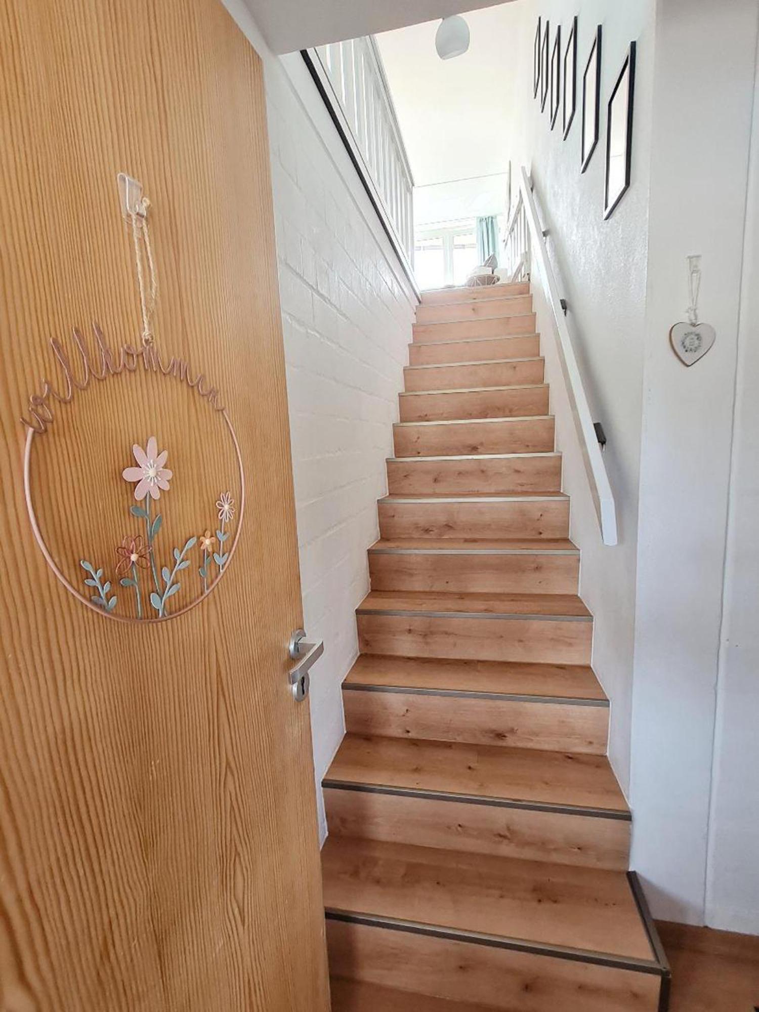 Ferienwohnung Kleine Auszeit Sankt Englmar Luaran gambar
