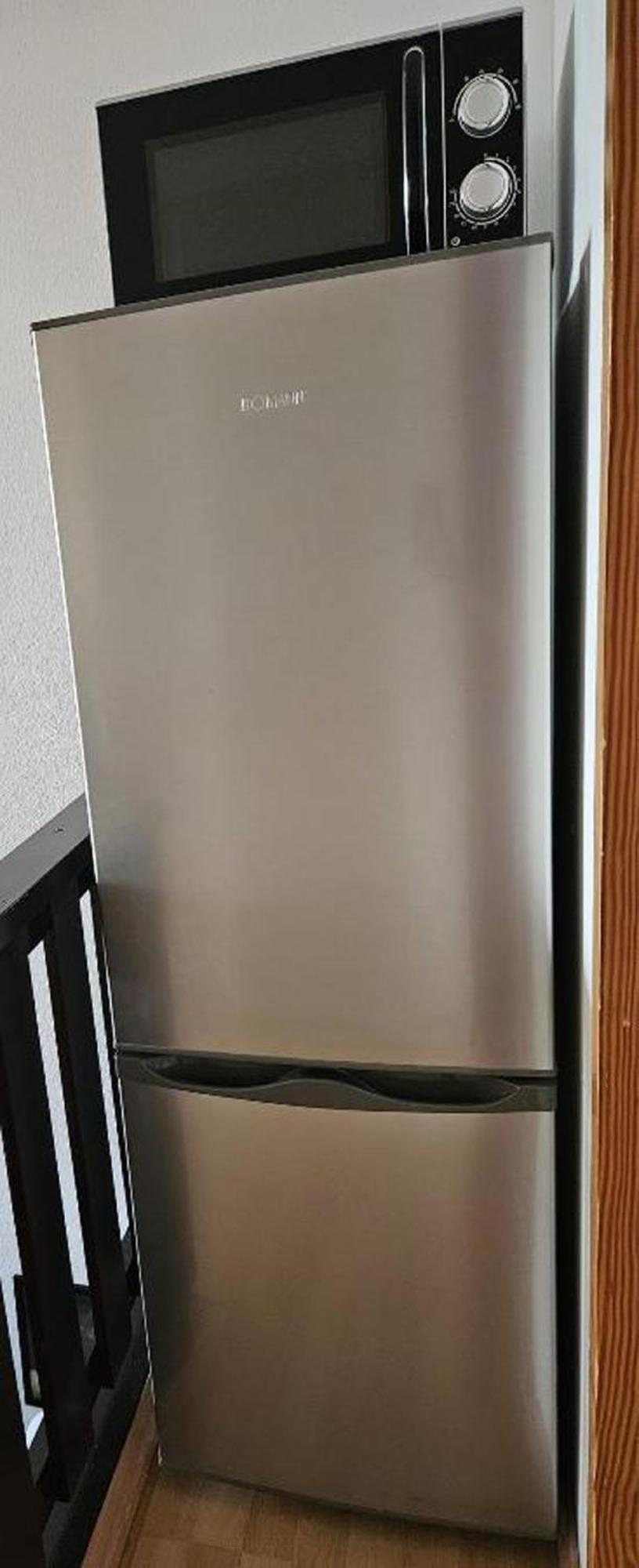Ferienwohnung Kleine Auszeit Sankt Englmar Luaran gambar
